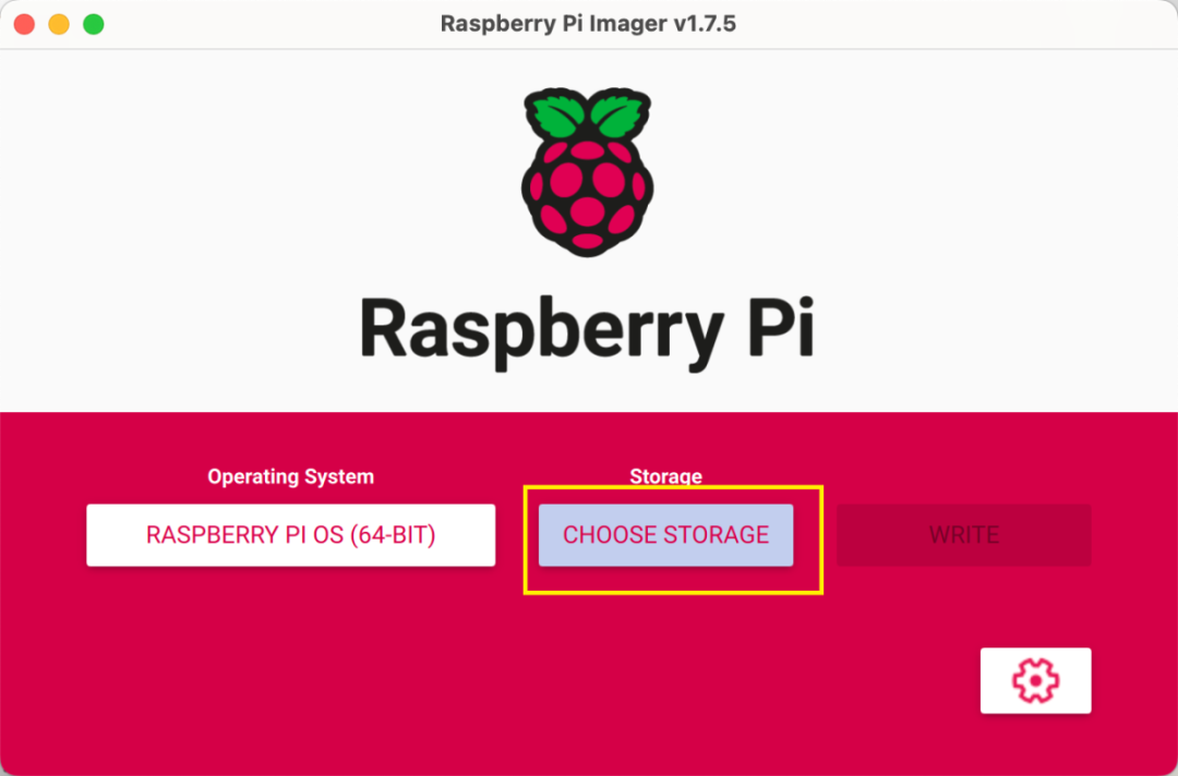 How to Use Raspberry Pi Desktop Without a Monitor