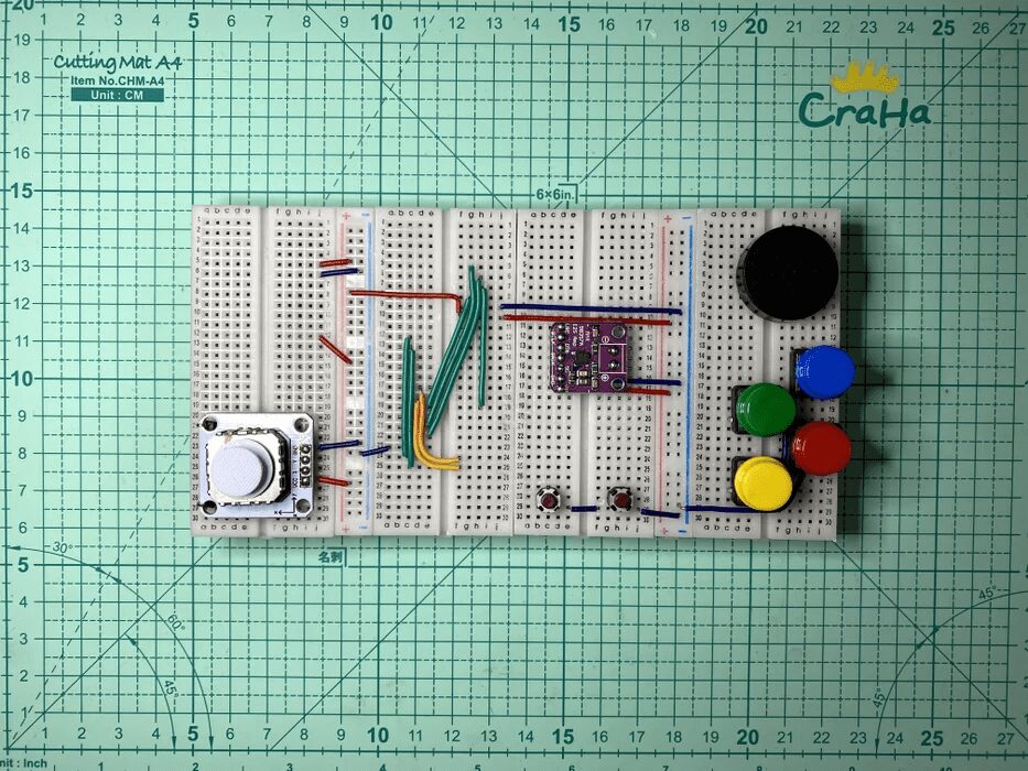 Build Your Own Portable Arduino NES Gaming Console - A Comprehensive Guide