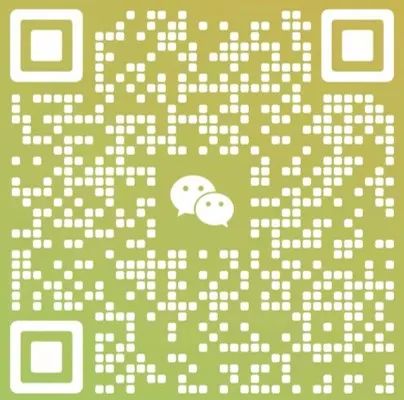 Building a Cortex-M3 Soft Core on FPGA