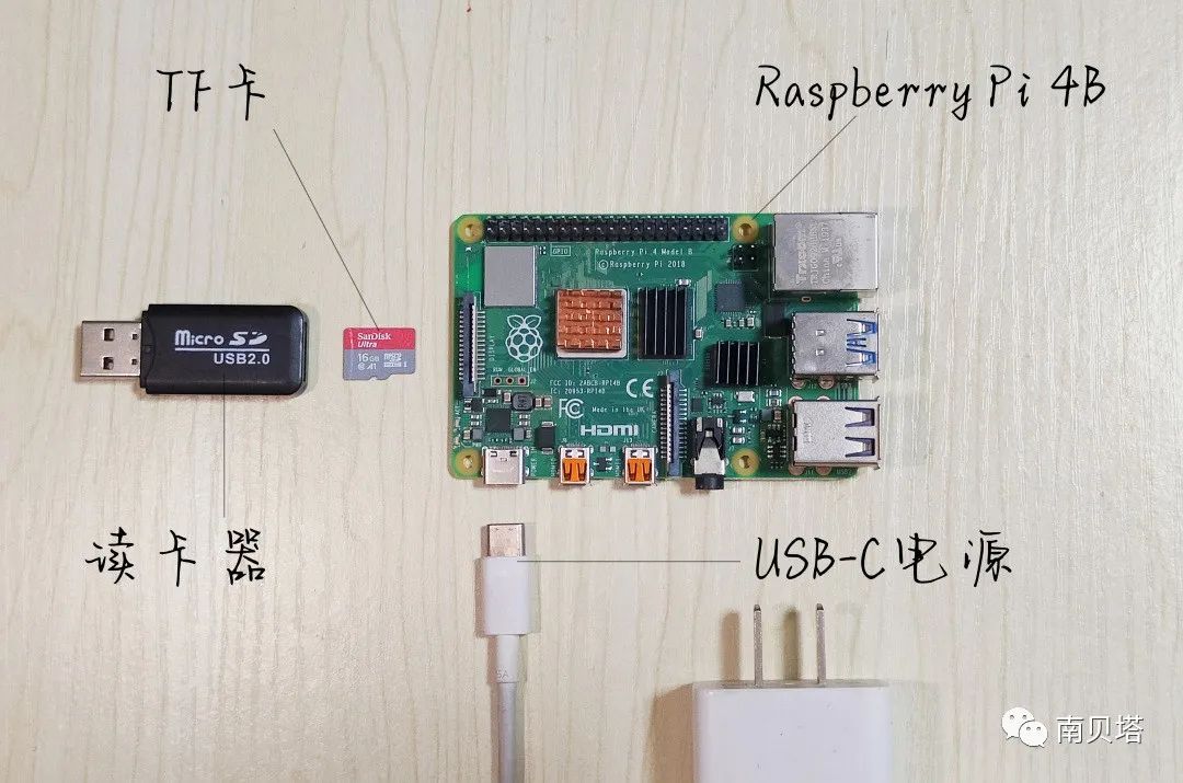 A Beginner's Guide to Raspberry Pi: From Purchase to Getting Started