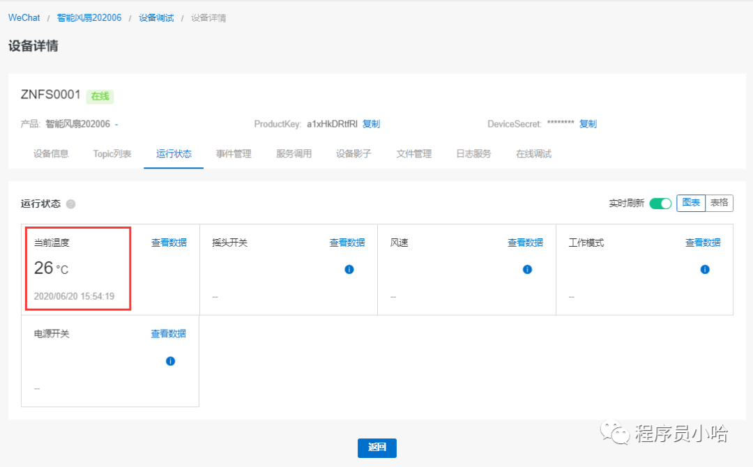 Connecting ESP8266 to Alibaba Cloud IoT Platform using Arduino