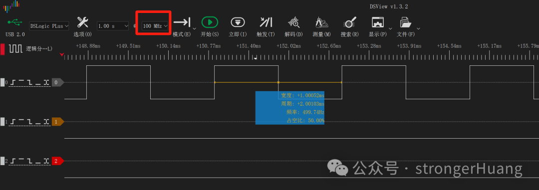 Differences in SysTick Usage Between Cortex-M3 and Cortex-M85 Microcontrollers