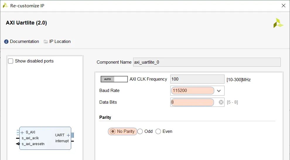 Step-by-Step Guide to Building an ARM Cortex-M3 Soft Core on FPGA