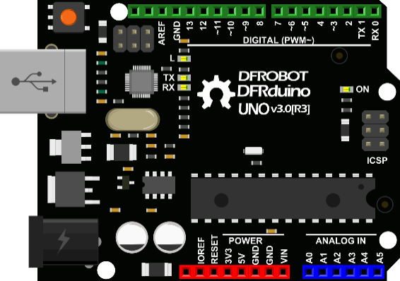Getting Started with Arduino and Mind+: A Beginner's Guide