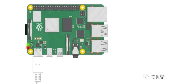 A Beginner's Guide to Raspberry Pi: From Purchase to Getting Started