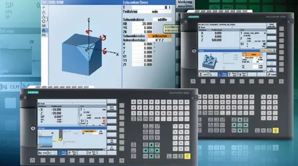 Key Points in Machine Vision Applications: Imaging Optical Systems and Lighting Design