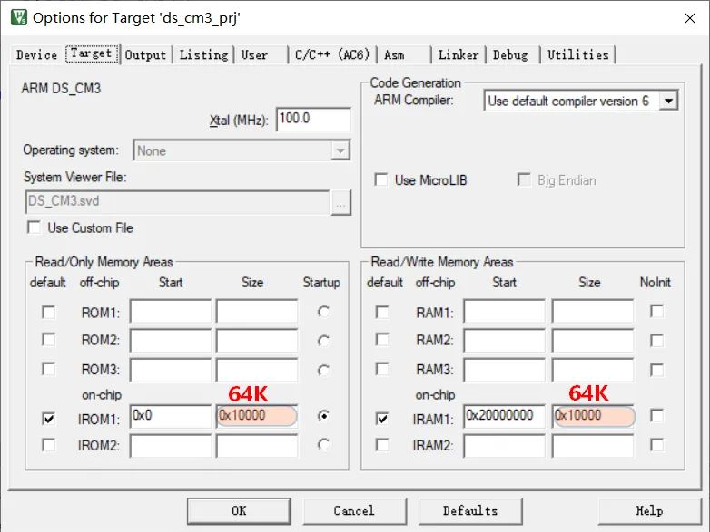 Step-by-Step Guide to Building an ARM Cortex-M3 Soft Core on FPGA