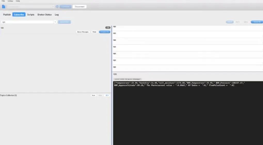 ESP32 Microcontroller Tutorial - Multi-core Task Programming