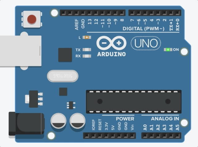 Become Iron Man: The Ultimate Beginner's Guide to Arduino