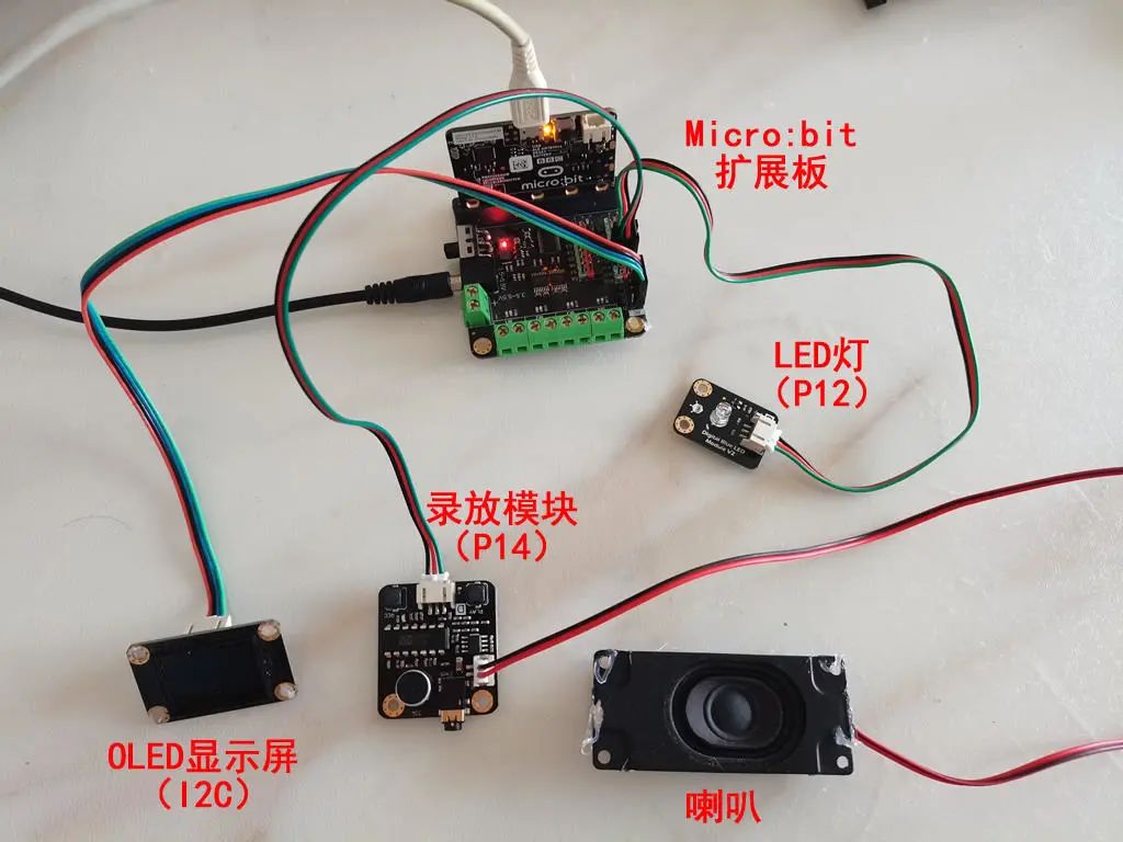 Fatigue Driving AI Alert System