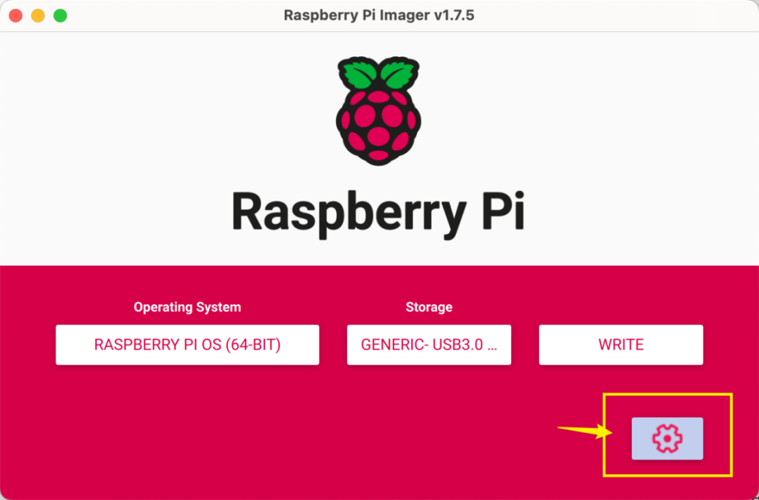 How to Use Raspberry Pi Desktop Without a Monitor