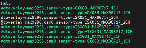 Guide to Using the Aili Light Technology Raspberry Pi 5 GMSL Camera Access Kit