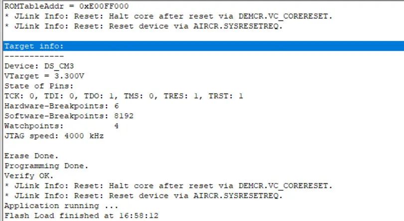 Step-by-Step Guide to Building an ARM Cortex-M3 Soft Core on FPGA