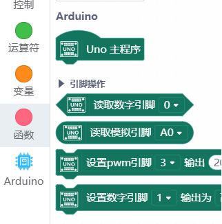 Getting Started with Arduino and Mind+: A Beginner's Guide