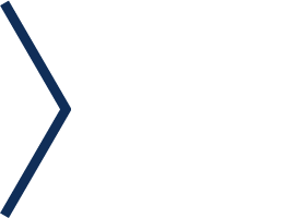 Building a Cortex-M3 Soft Core on FPGA