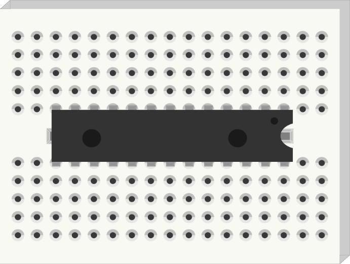 Getting Started with Mind+ and Arduino: LED Blinking Tutorial