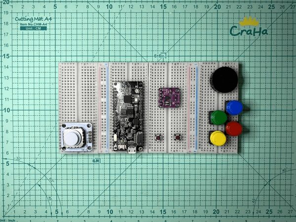 Build Your Own Portable Arduino NES Gaming Console - A Comprehensive Guide