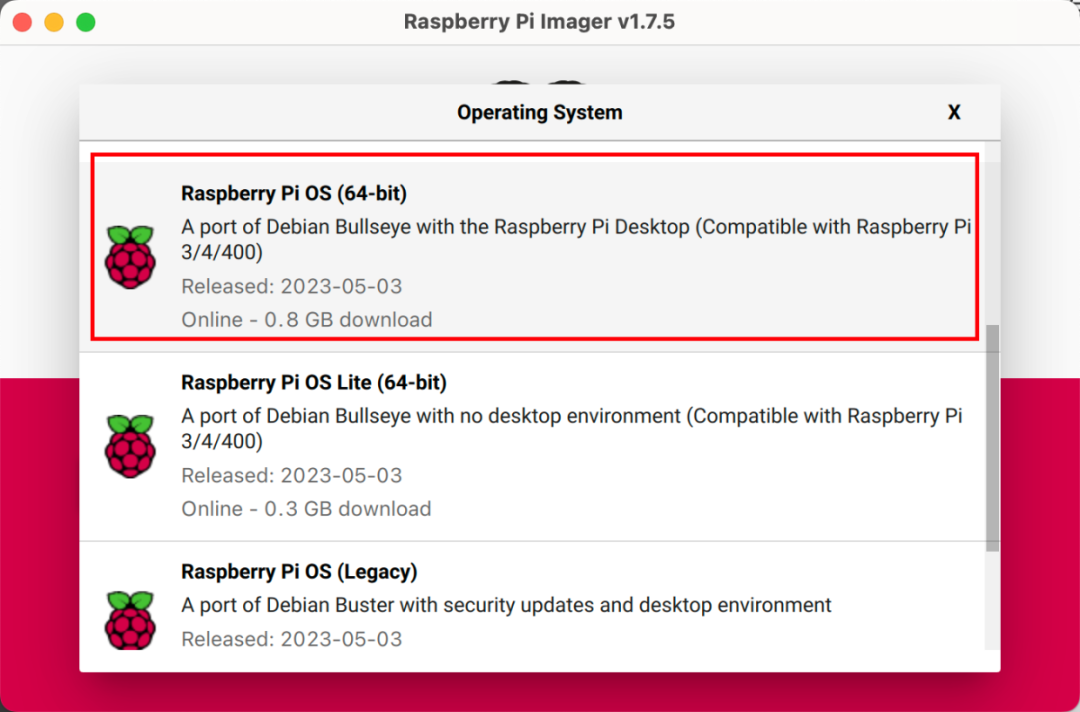 How to Use Raspberry Pi Desktop Without a Monitor