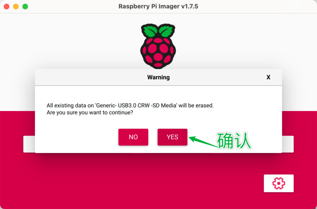 How to Use Raspberry Pi Desktop Without a Monitor