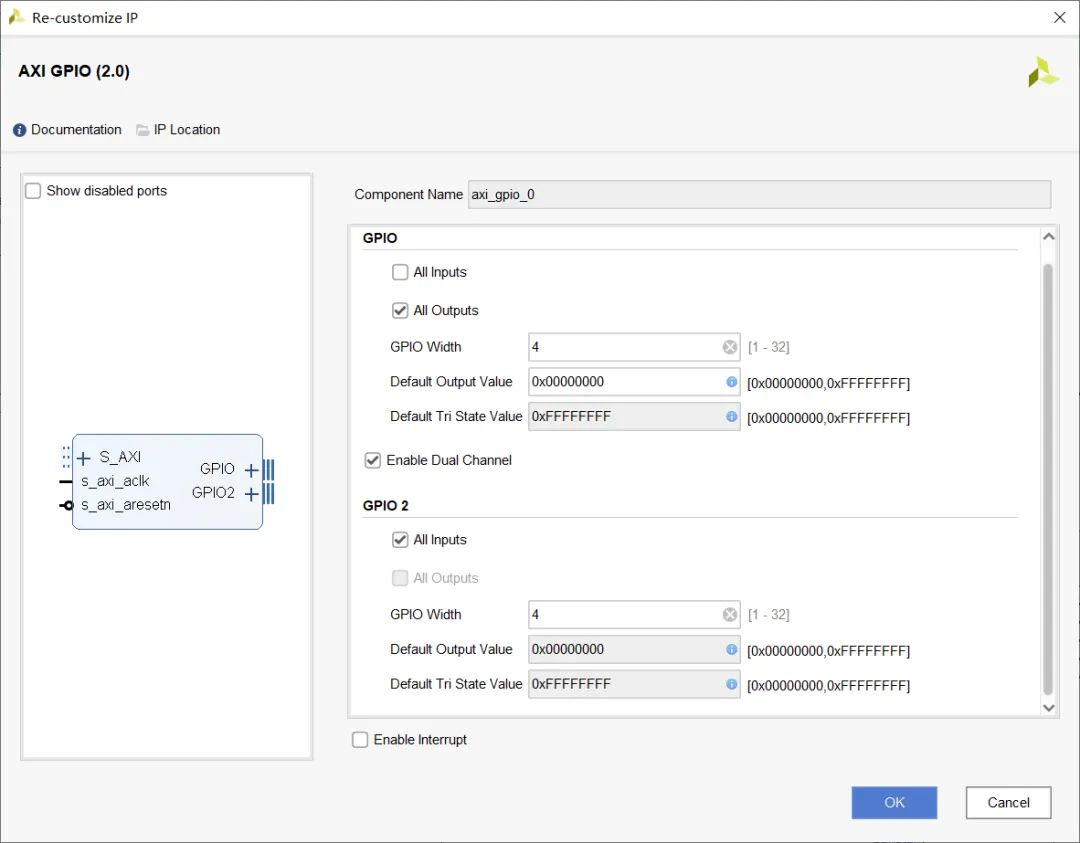 Step-by-Step Guide to Building an ARM Cortex-M3 Soft Core on FPGA