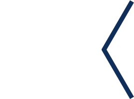 Building a Cortex-M3 Soft Core on FPGA