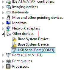 Top 10 Common Mistakes When Using Arduino Development Boards