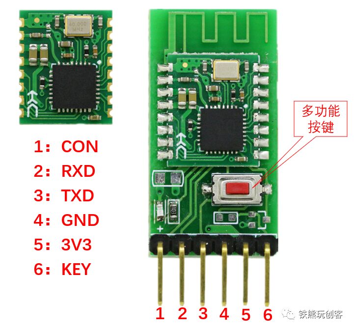 Unlocking Three New Ways to Connect Blynk IoT Using WiFi