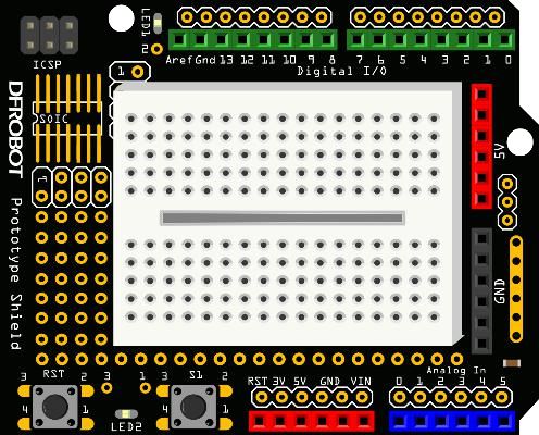 Getting Started with Mind+ and Arduino: LED Blinking Tutorial