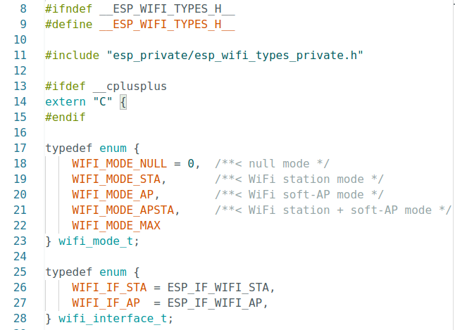 Using ESP_NOW for Inter-device Communication on ESP32 S3 with Arduino