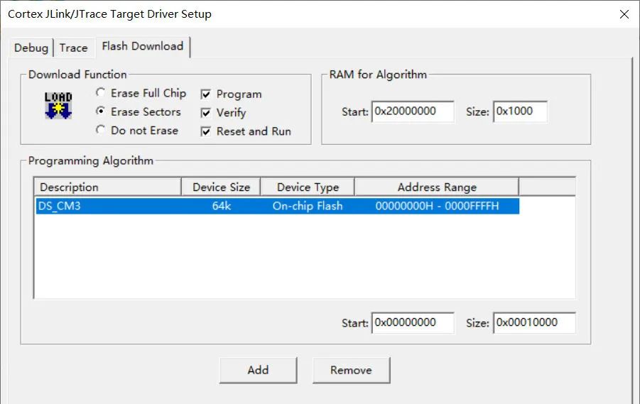 Step-by-Step Guide to Building an ARM Cortex-M3 Soft Core on FPGA