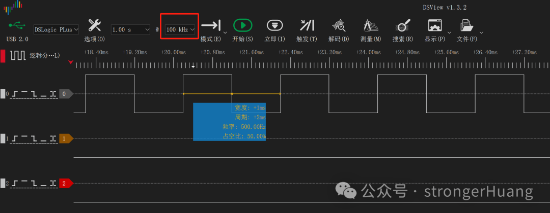 Differences in SysTick Usage Between Cortex-M3 and Cortex-M85 Microcontrollers