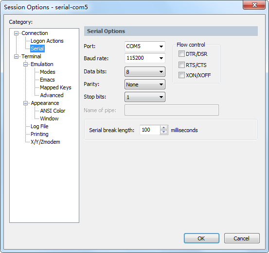 Implementing printf Function from Scratch Based on Cortex-A9 UART