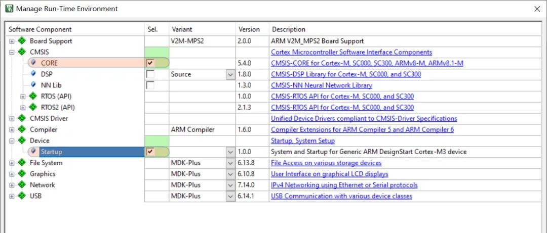 Step-by-Step Guide to Building an ARM Cortex-M3 Soft Core on FPGA