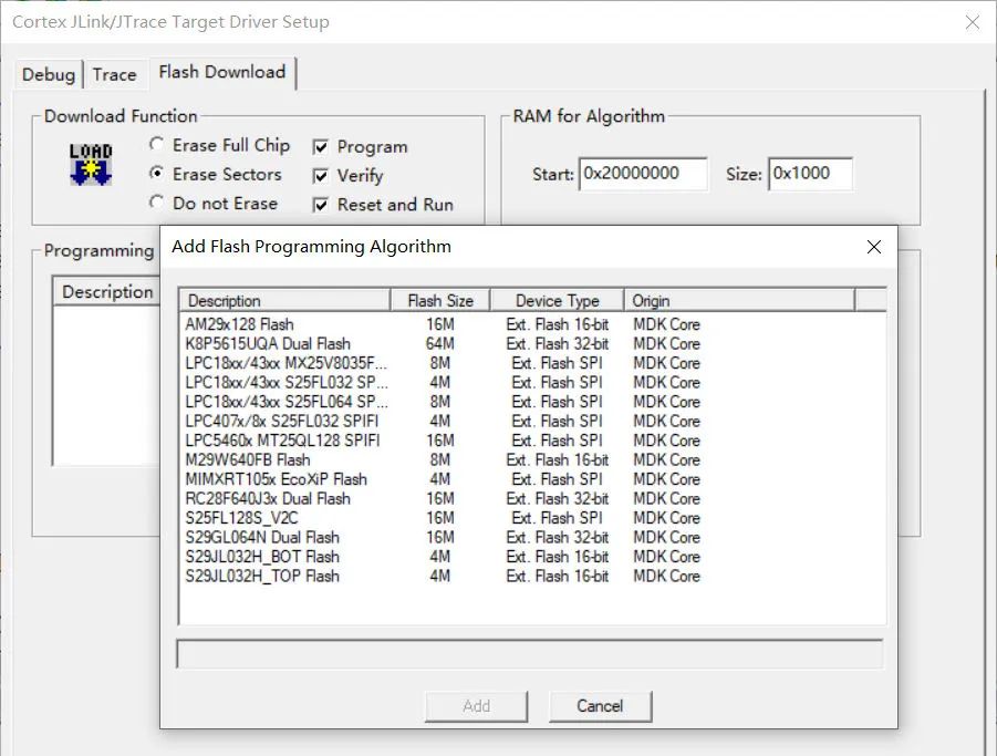 Step-by-Step Guide to Building an ARM Cortex-M3 Soft Core on FPGA