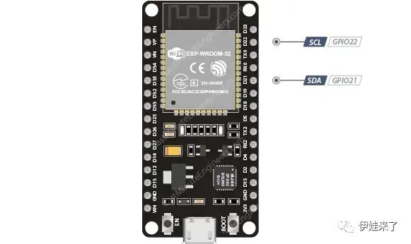 Beginner's Guide to Transitioning from Arduino to ESP32: Advanced Edition