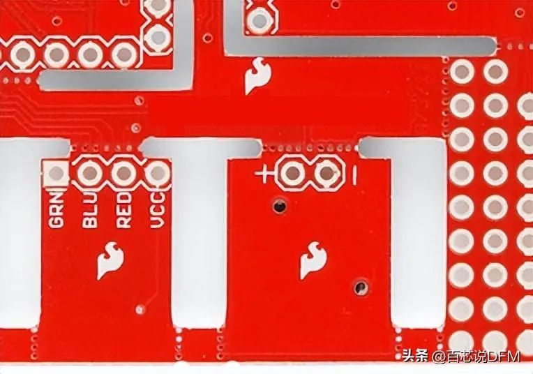 Understanding 26 Essential PCB Terminologies for Hardware Engineers