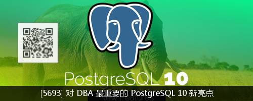 How to Install Postgres Database on a Raspberry Pi