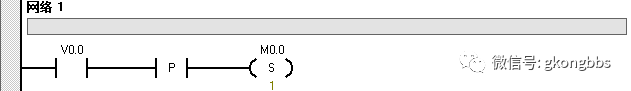 Implementing Modbus RTU Slave with Mitsubishi FX3U Using RS Instruction Programming