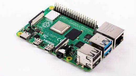 Getting Started with Arduino: A Beginner's Guide to Robotics