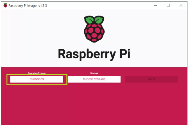 Beginner's Guide: How to Set Up a Raspberry Pi