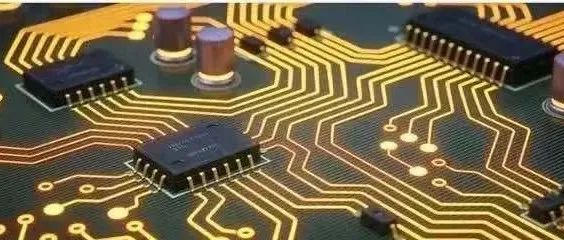 Important Considerations for RK3588 VDD_CPU_BIG0/1 Power PCB Design