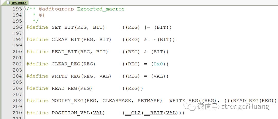 Why STM32 LL is More Efficient than HAL