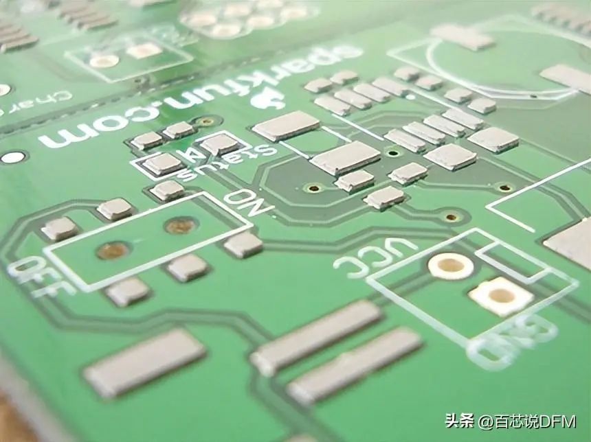 Understanding 26 Essential PCB Terminologies for Hardware Engineers