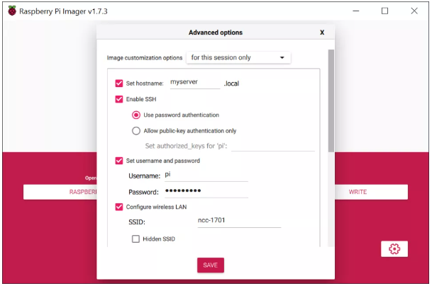 Beginner's Guide: How to Set Up a Raspberry Pi