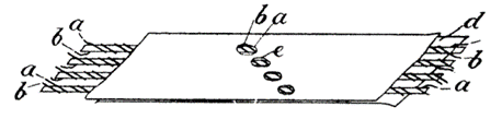 Essential Multi-layer PCB Design Techniques