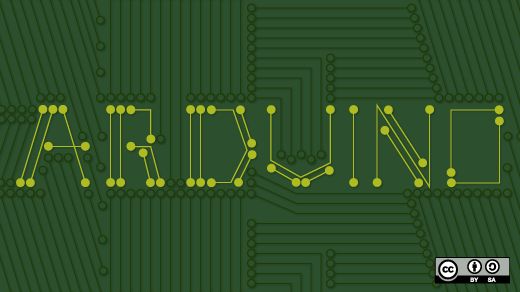 How to Build a Plotter with Arduino