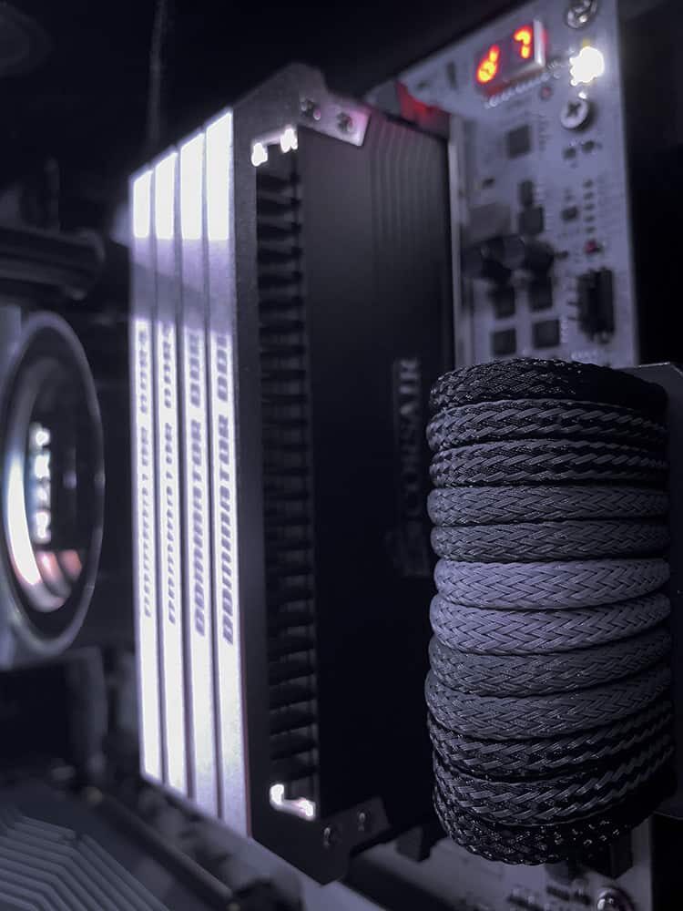 How to Build a Silent PC: A Comprehensive Guide