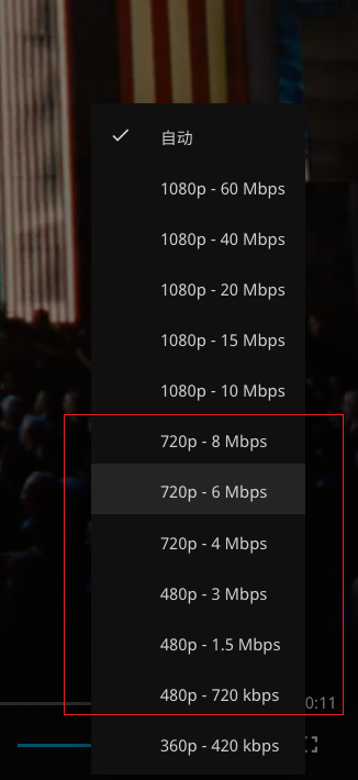 Building a Raspberry Pi 4B Home Server: A Guide to Setting Up an Open Source Free Jellyfin Private Cinema Using an Idle Laptop