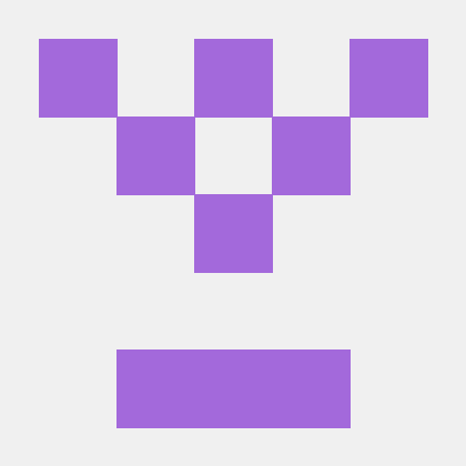 How to Install Postgres Database on a Raspberry Pi