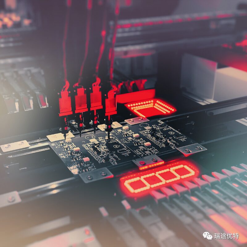 Introduction to RTUBOX-206 Arbitrary Waveform Output Board